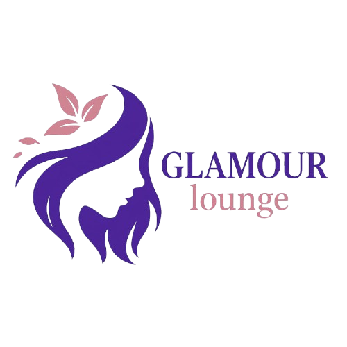 Phlox Beauty Salon – Phlox Elementor WordPress Theme